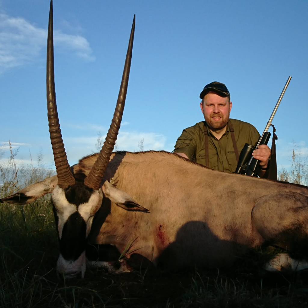 amakulu safaris kimberley