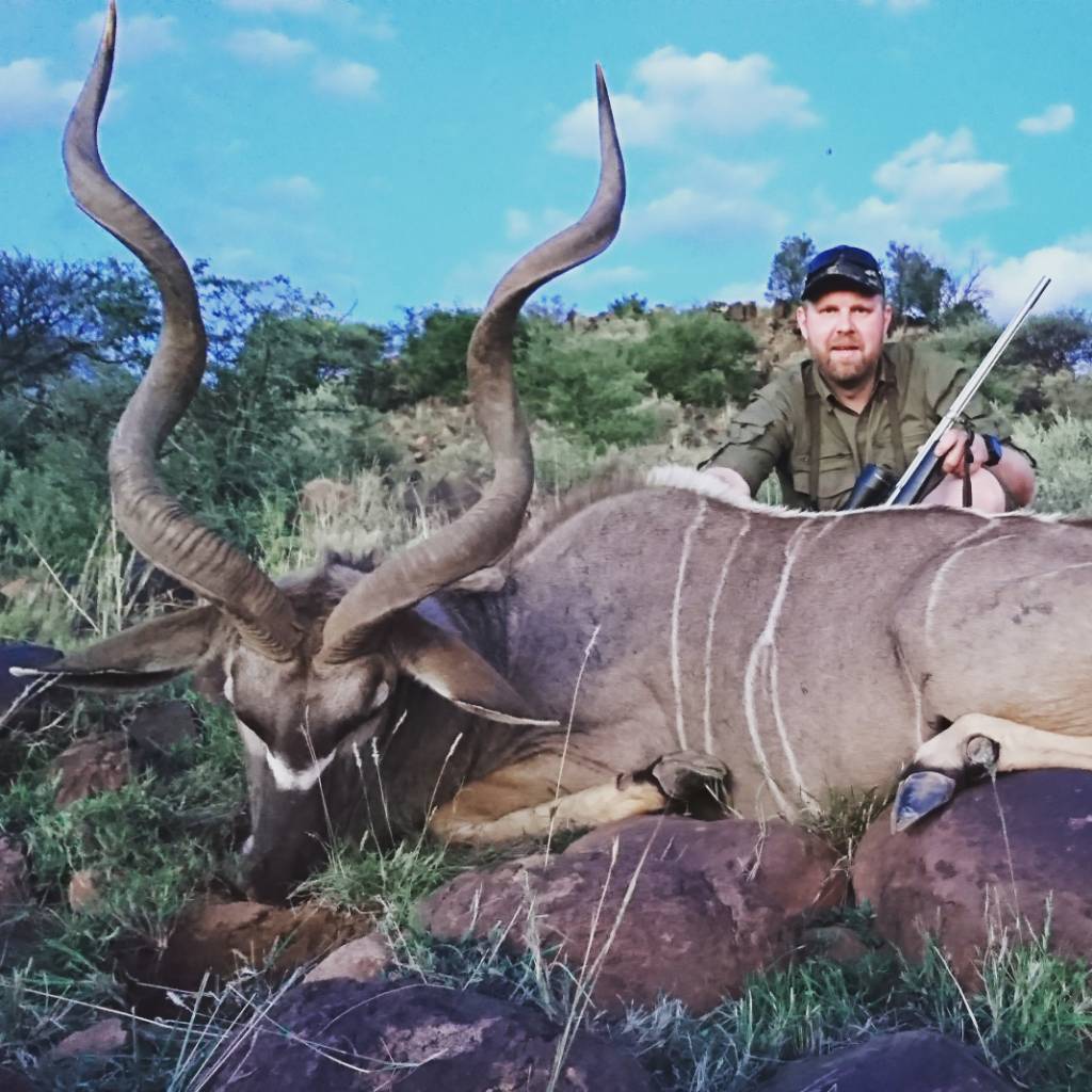 amakulu safaris kimberley