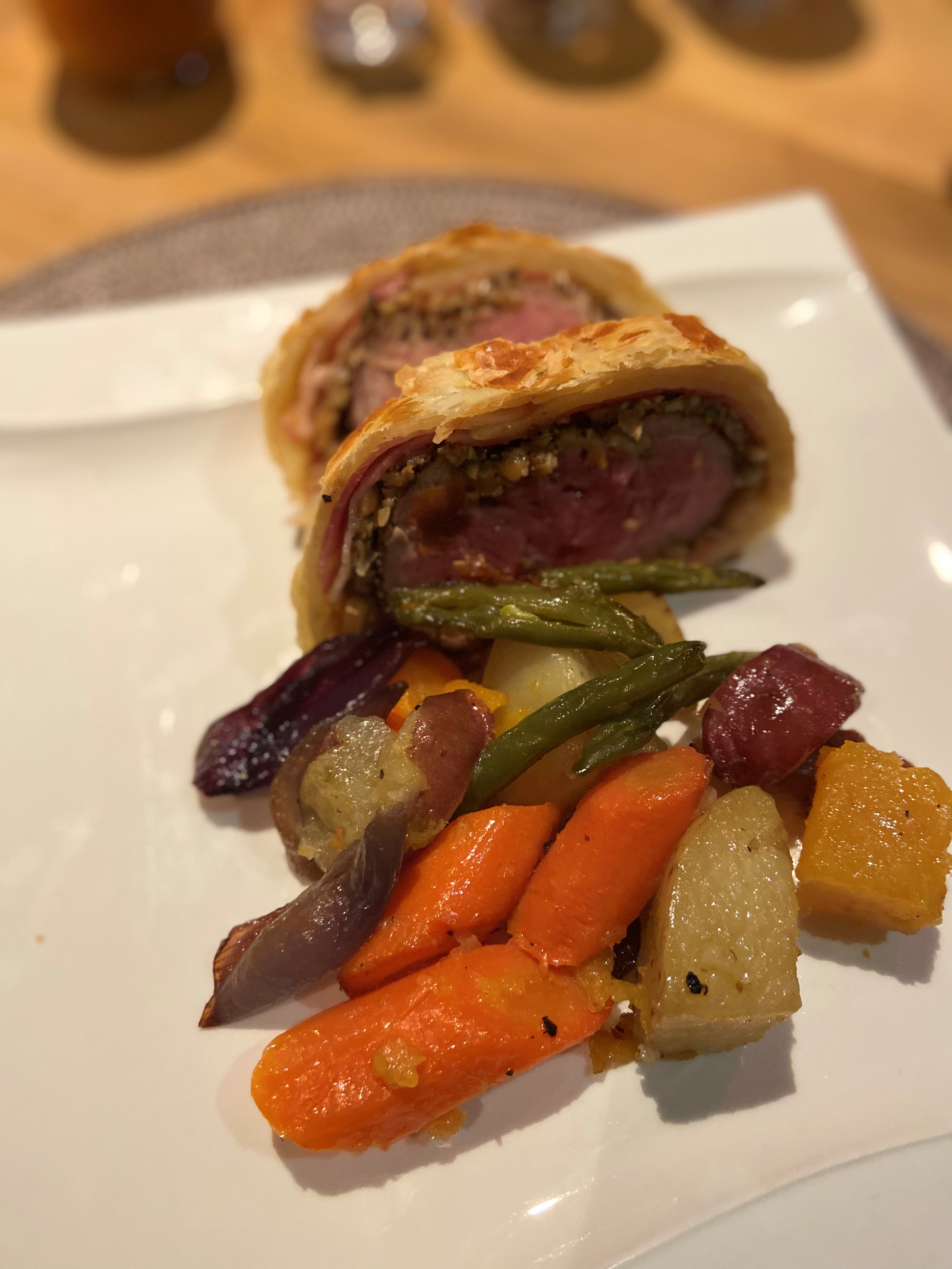 IMG_6594 Beef Wellington.jpg