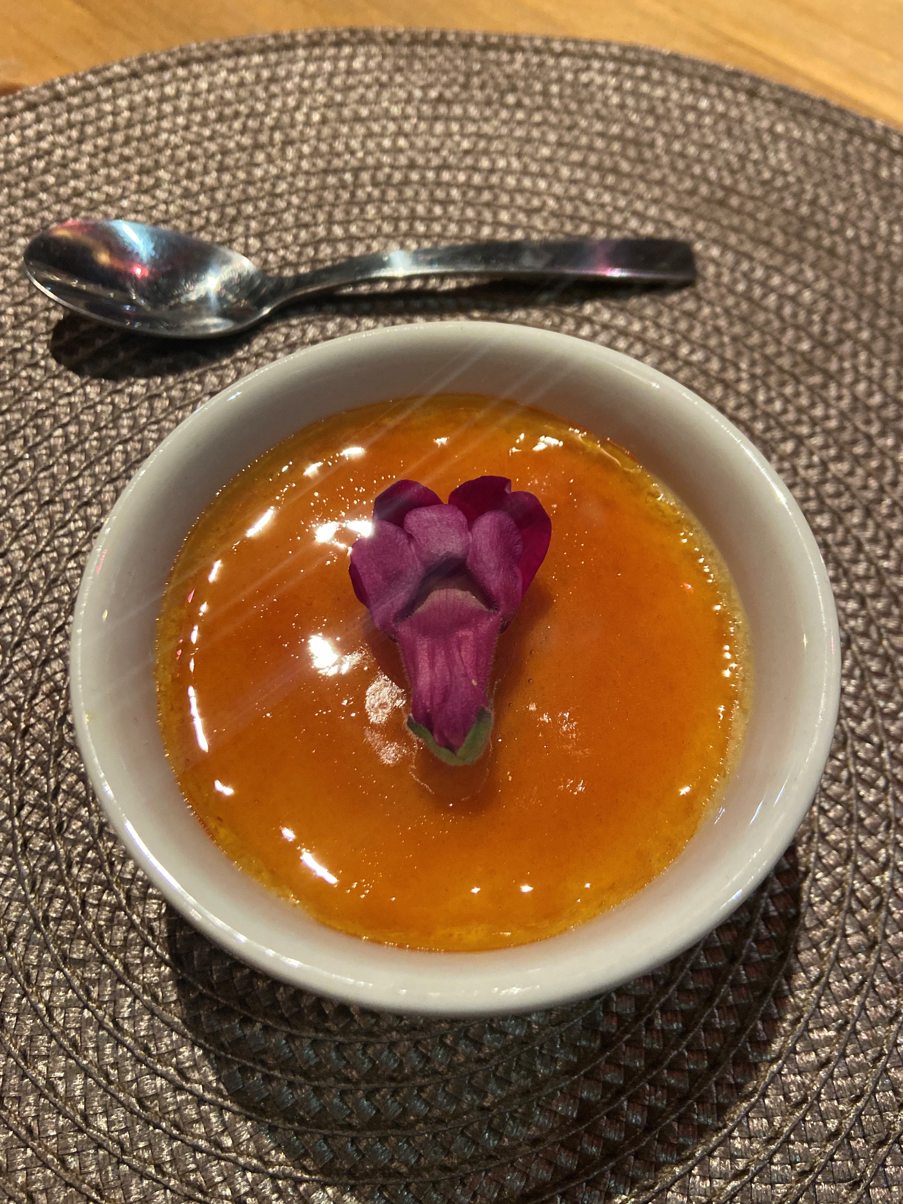 IMG_6595 Candied creme brulee.jpg