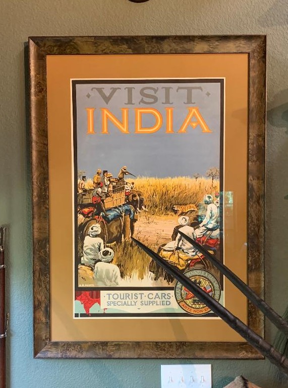 india.jpg