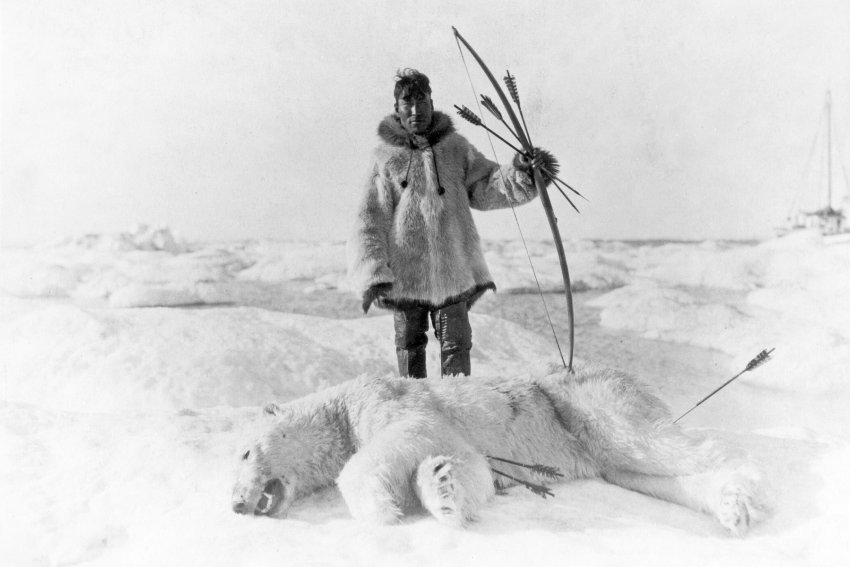 Inuit Eisbär.jpg