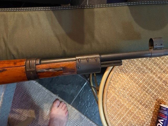 Israeli Mauser 1.jpg