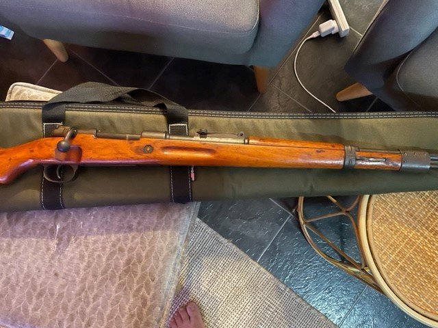 Israeli Mauser 2.jpg