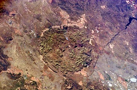 ISS017-E-6869pilanesberg.jpg