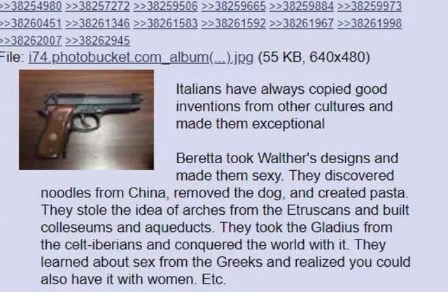 Italians.jpg