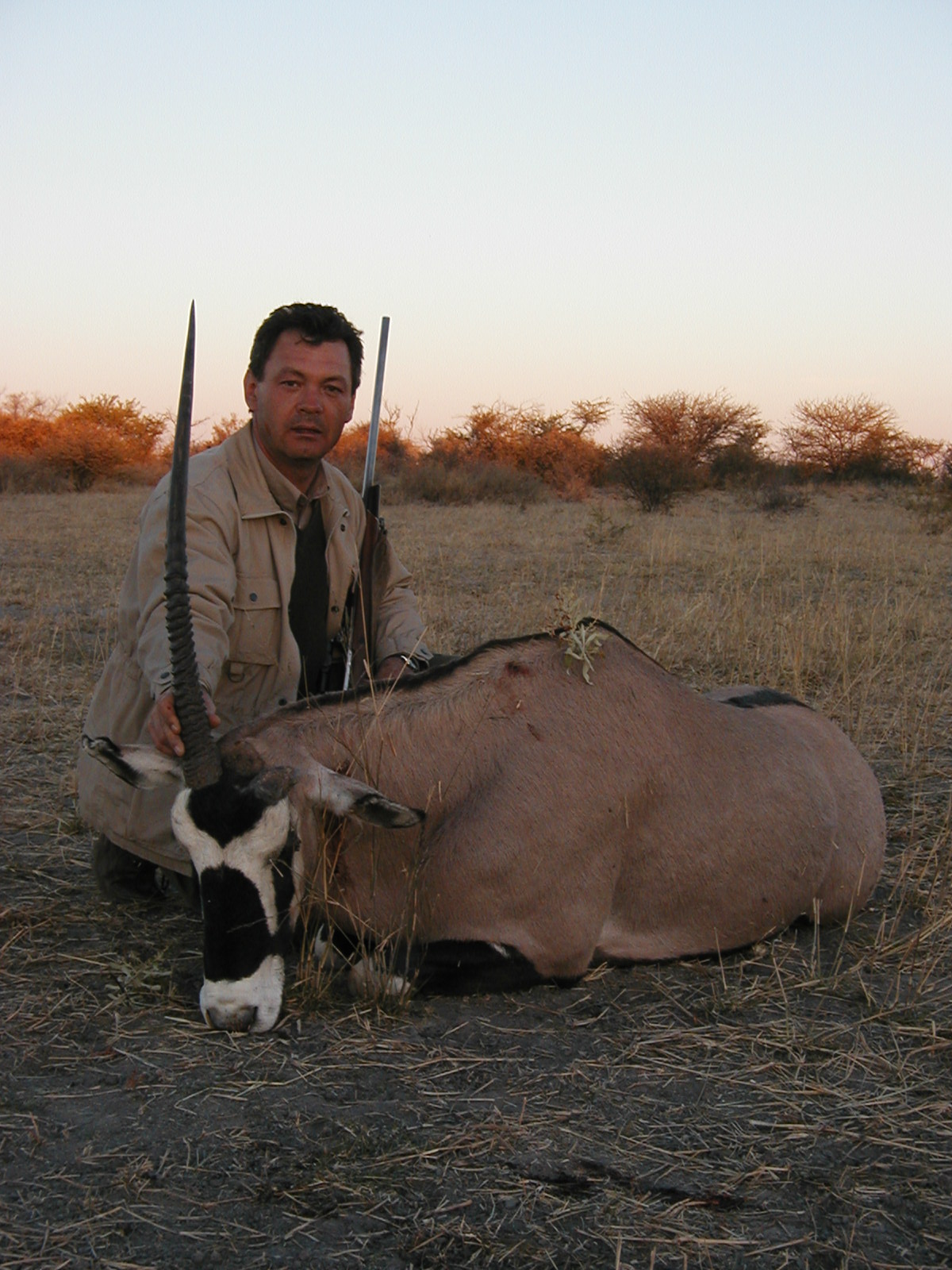 J5 Oryx2-03.JPG