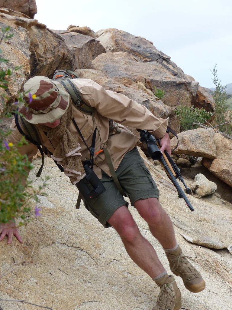 Jaeger-Namibia-climbing-the-rocks-e1481291821857-768x1024.jpg