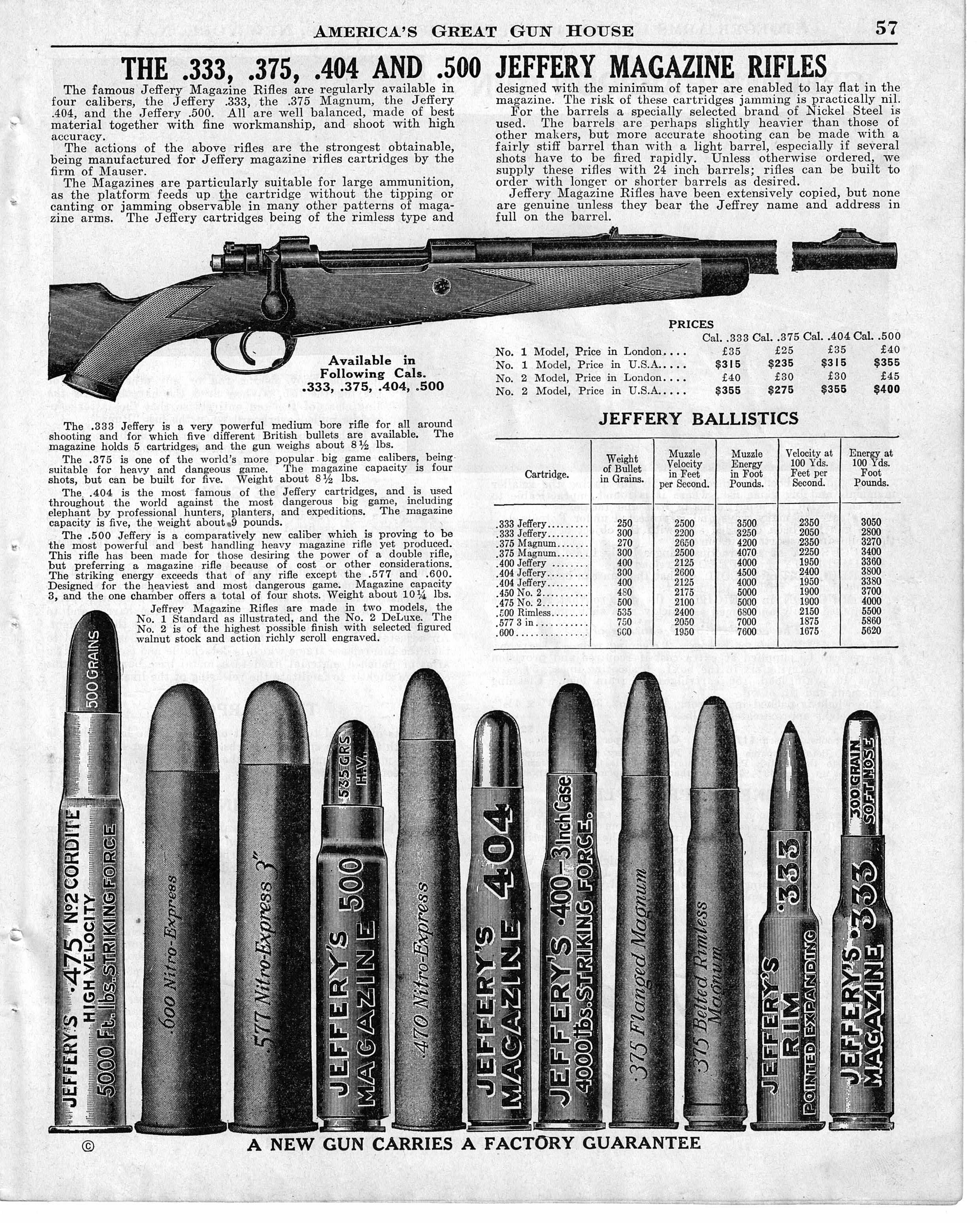 Jeffery Magazine Rifles ST39 Page 57 001.jpg