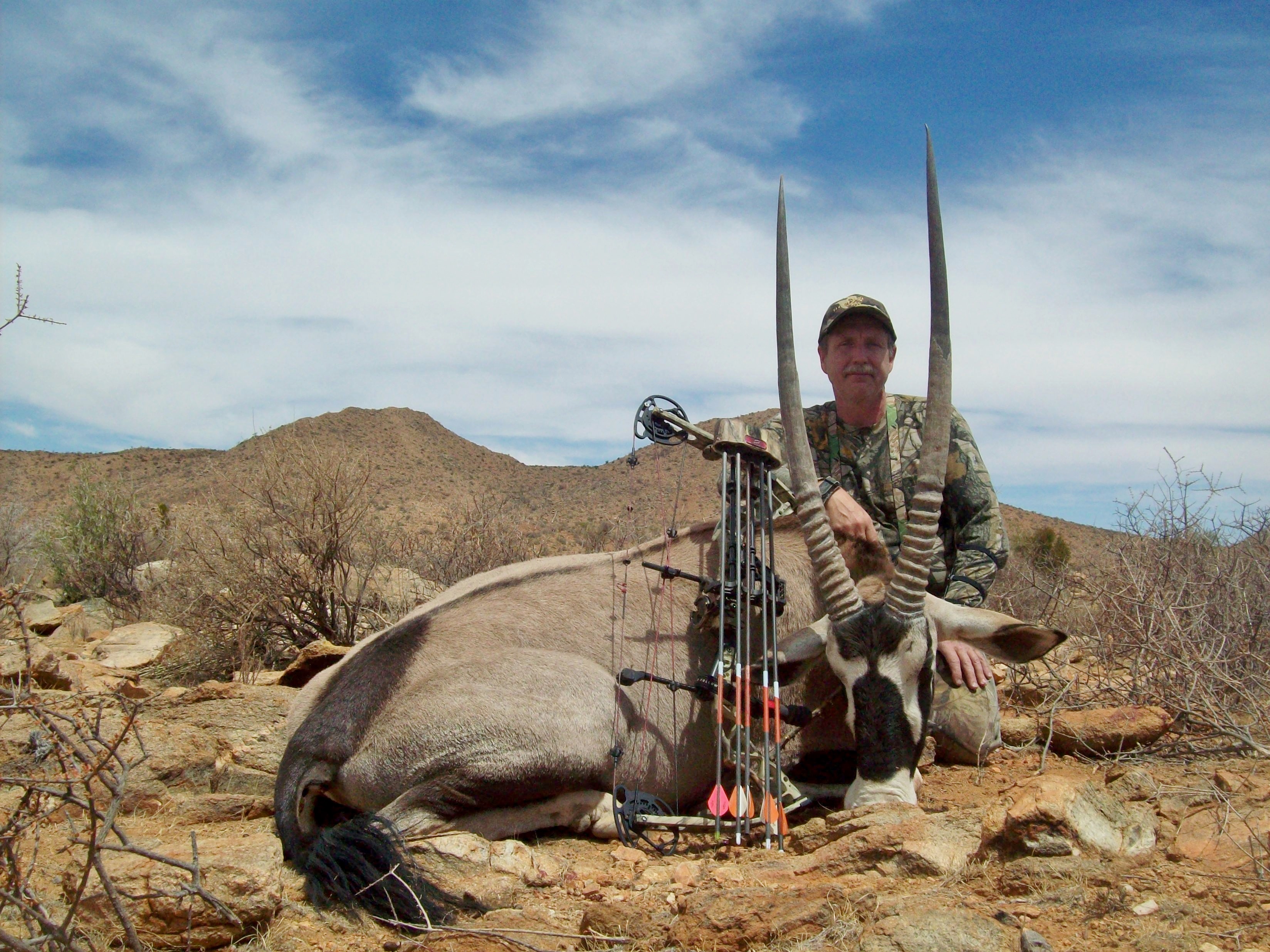 jeff's gemsbok.jpg