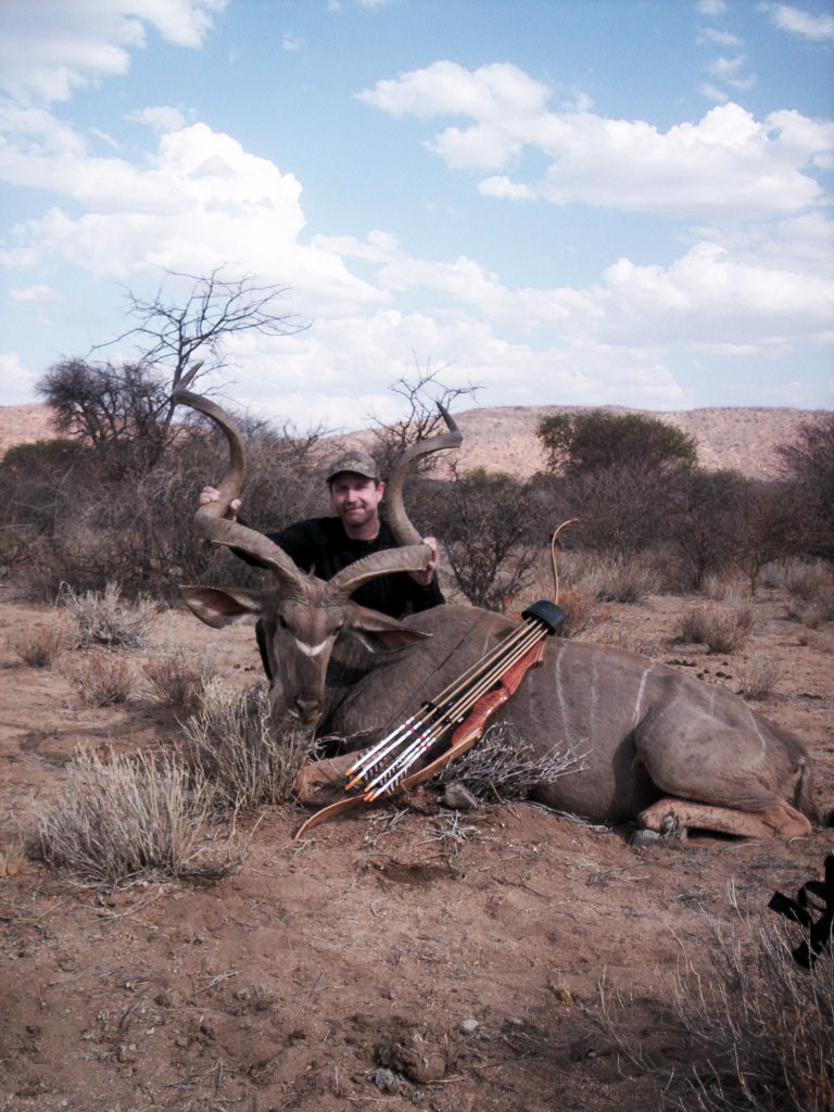 jeffs kudu 2007.jpg