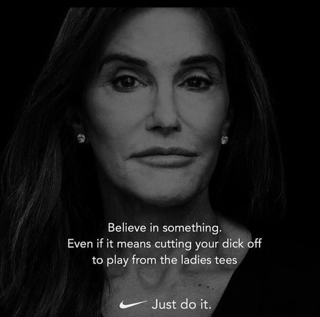 jenner.jpg