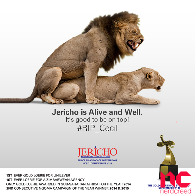 jericho-advertising-jericho-lion-ad.jpg