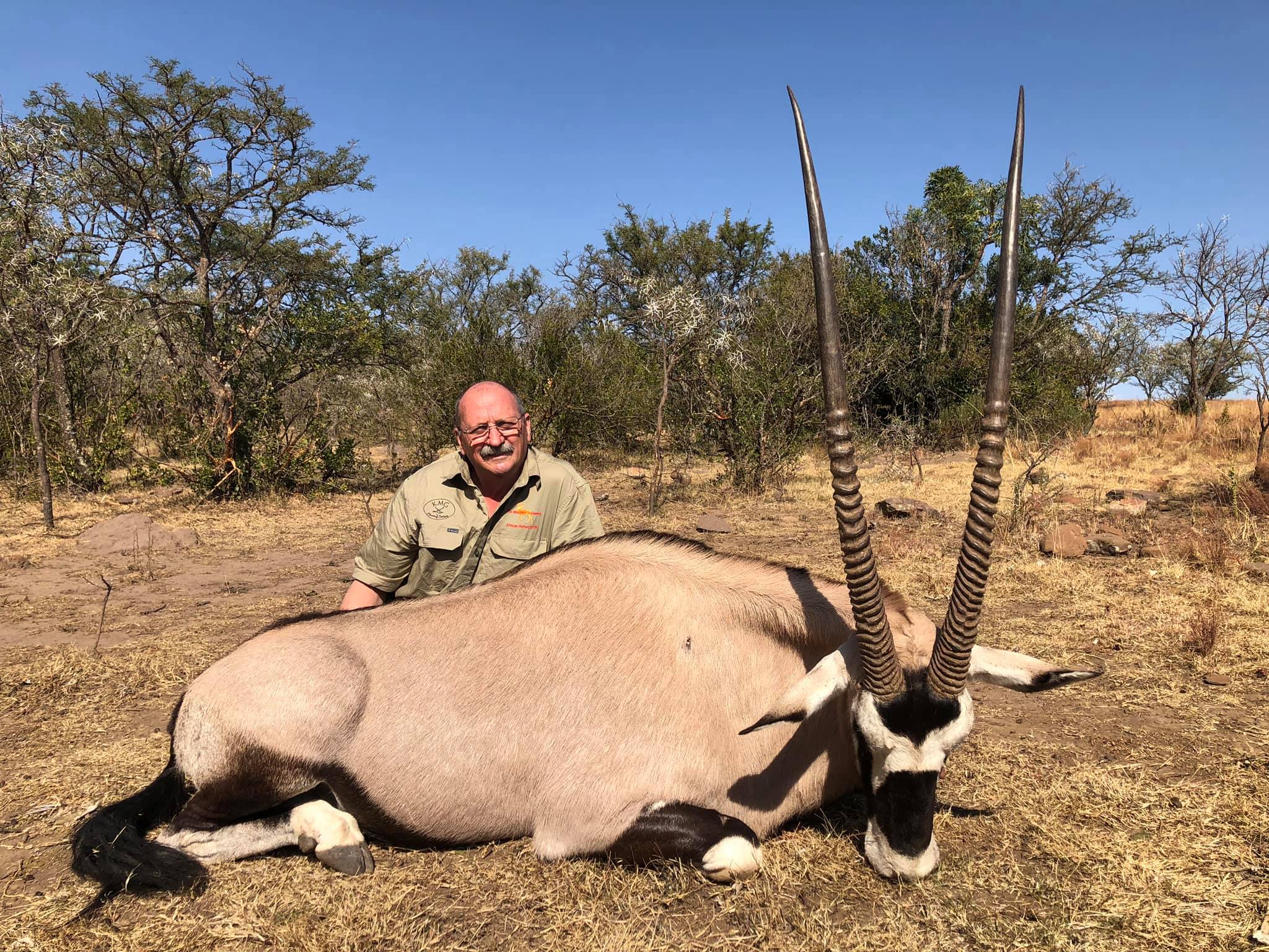 JK Gemsbok.jpg