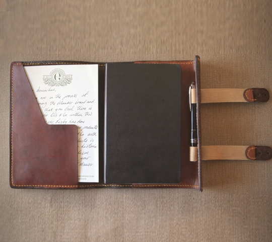 johannesburg-leather-journal1_540x481.jpg