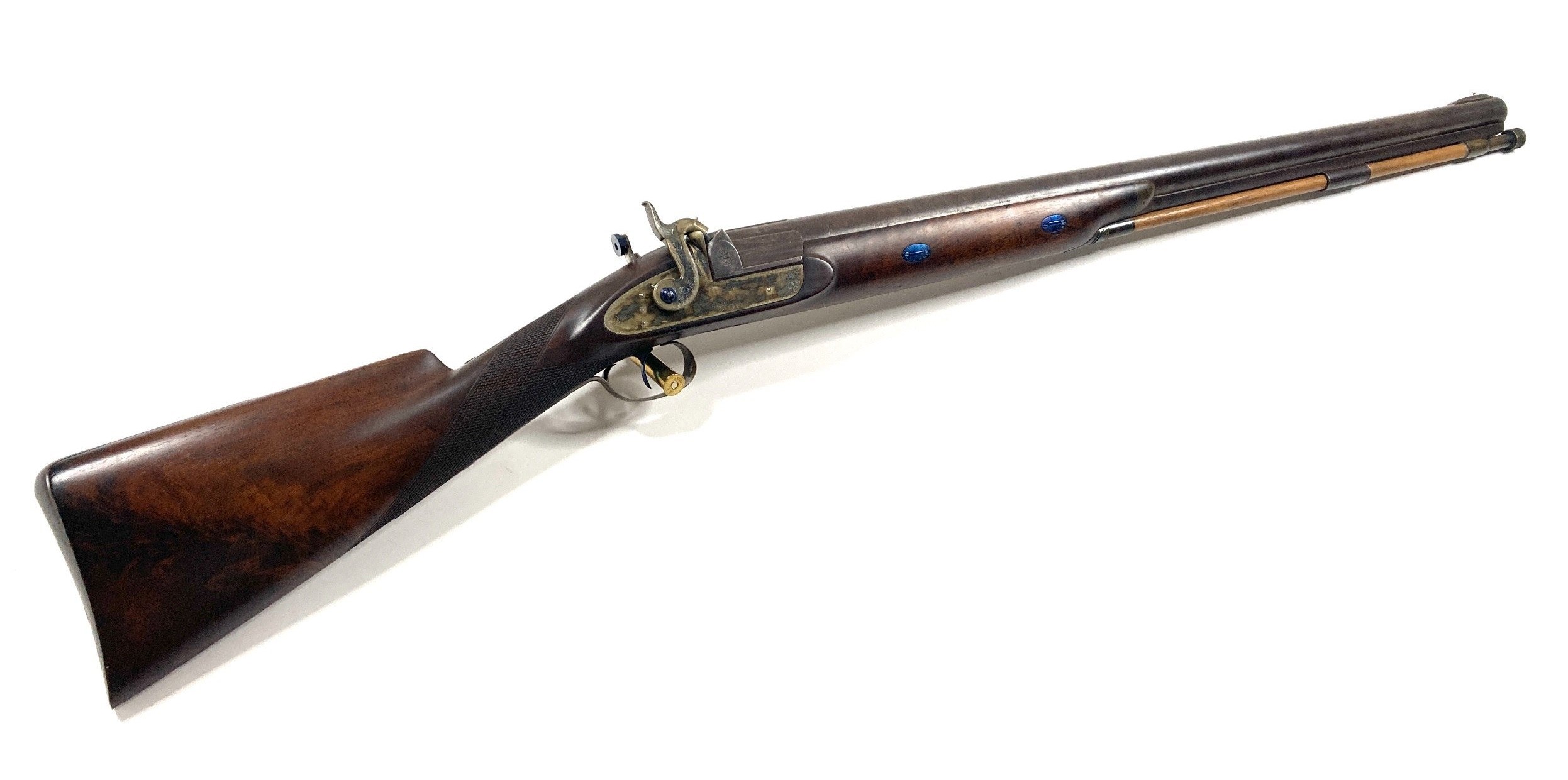 JOHN-KRIDER-PHILADELPHIA-7-BORE-PERCUSSION-BIG-GAME-RIFLE_101715349_143284_775B3BC8CF8EED9F (2).jpg