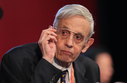 JohnNash1.jpg