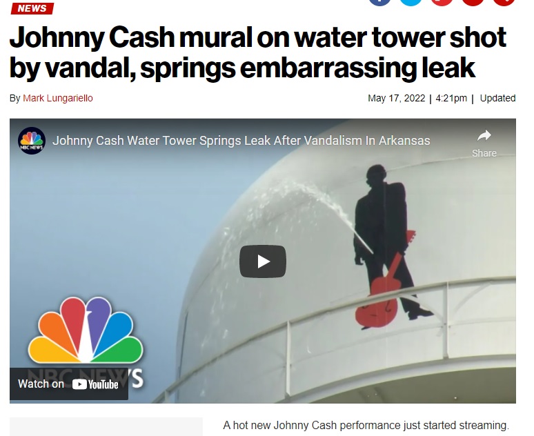 Johnny Cash Water Tower.jpg