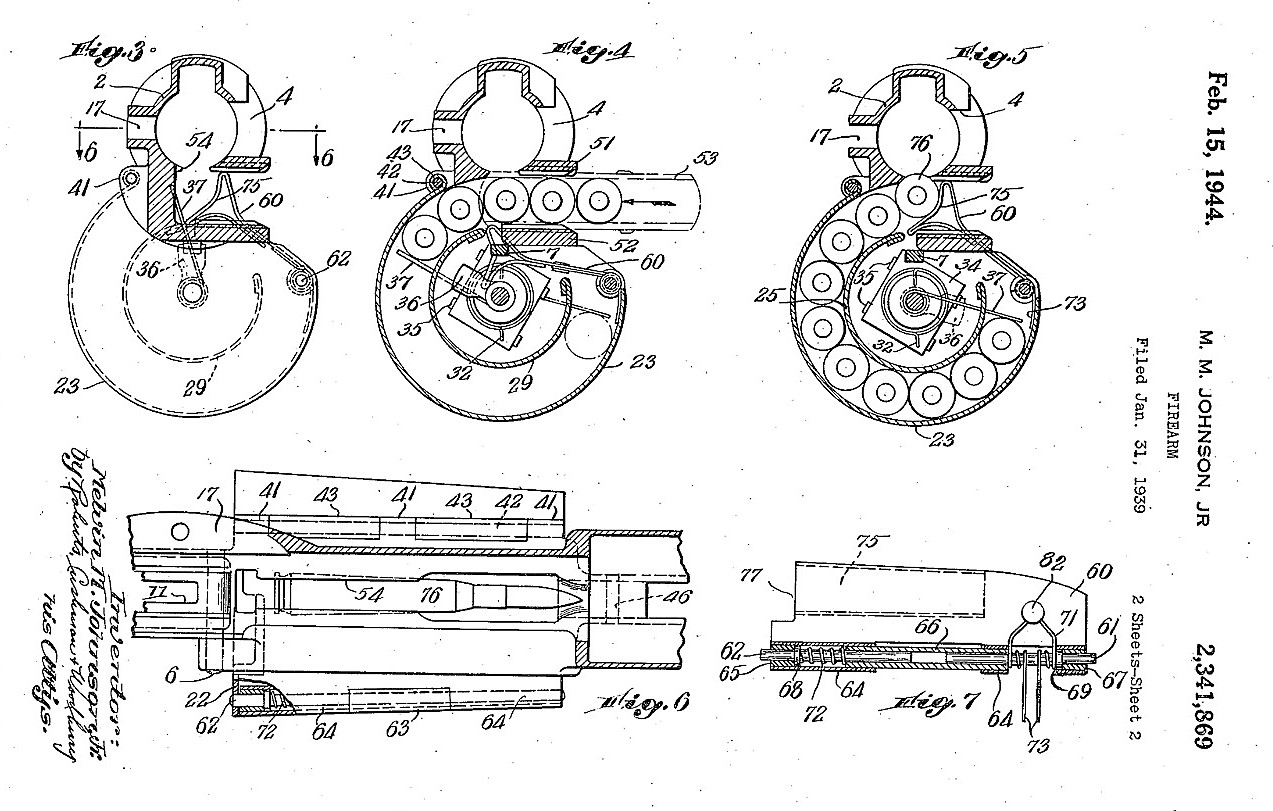 Johnson 1941 03.jpg