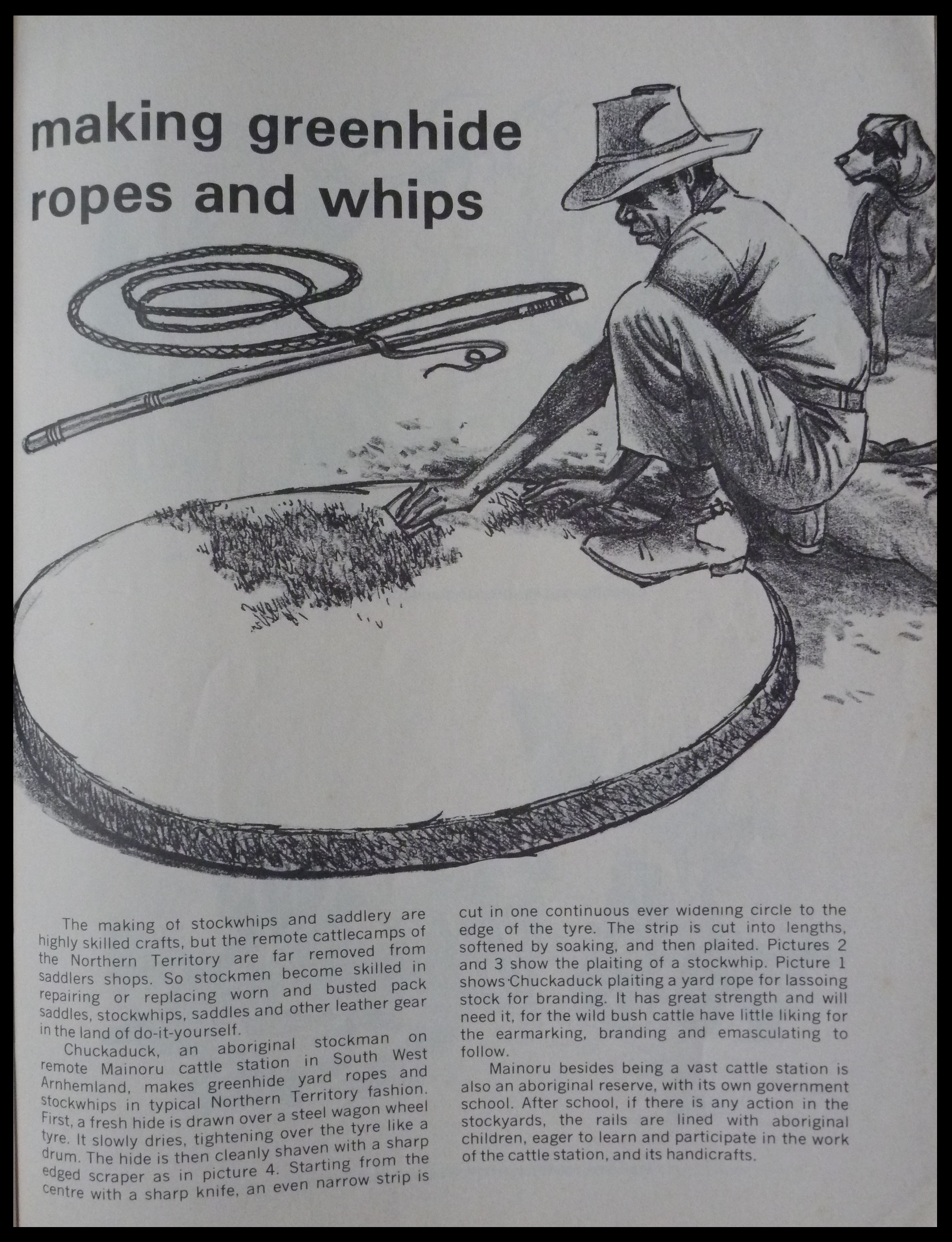 JOs - Whip & Rope Making #2.png