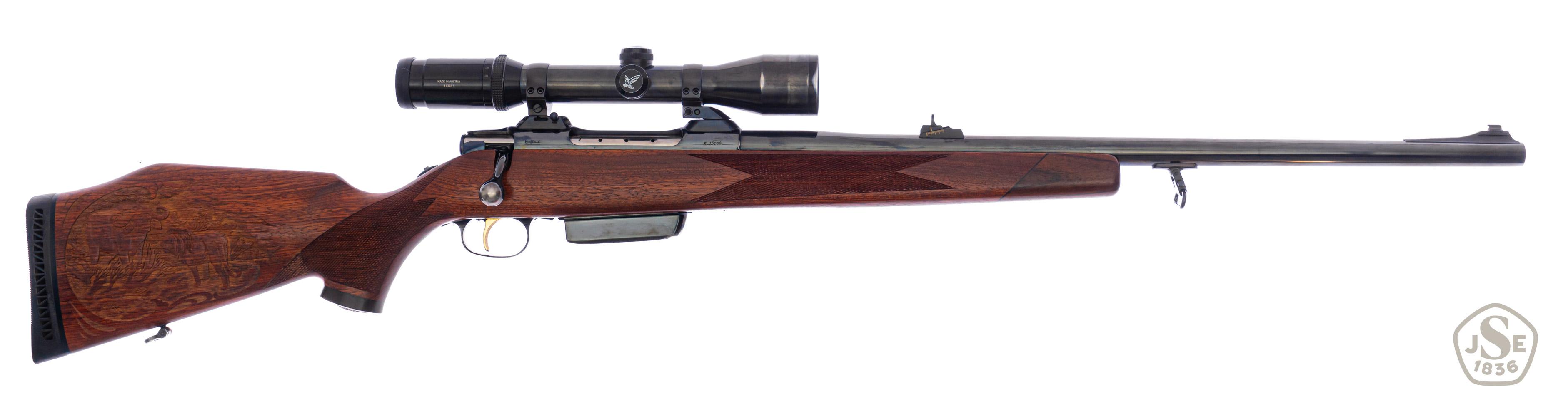 JP Sauer M90 458 mag.jpg