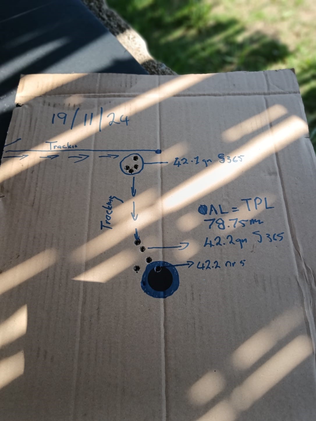 jpeg Tracking with telescope for grouping a6ddbf53-d800-43e4-ac88-fee60f05c876.jpeg