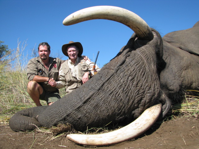 JS Worldwide hunting photos 2011 032.jpg