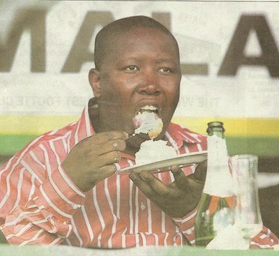 Julius_Malema_Eating.jpg