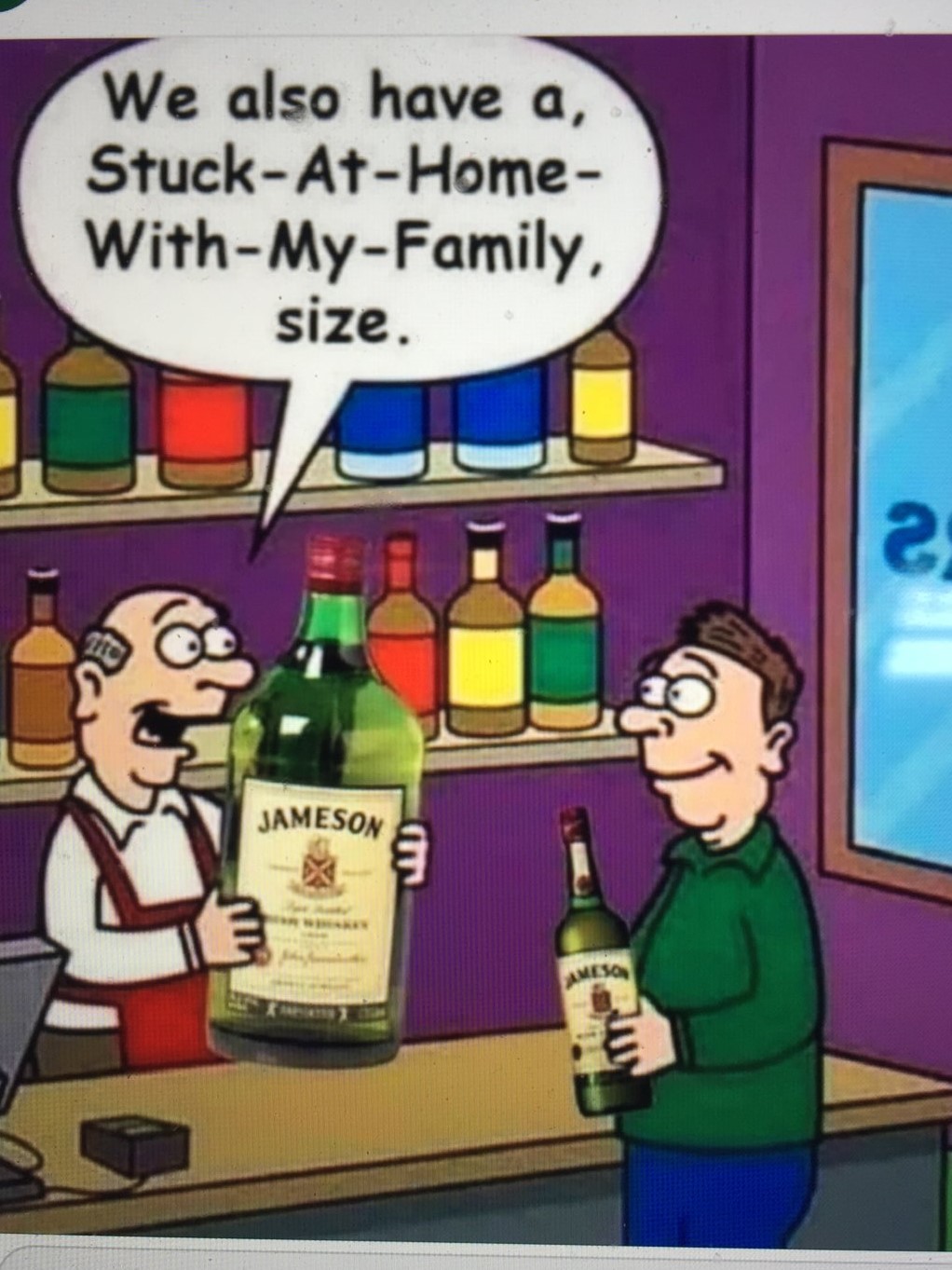 Jumbo_Jameson.jpeg