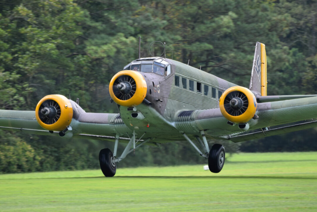 Junkers-1-1079x720.jpg