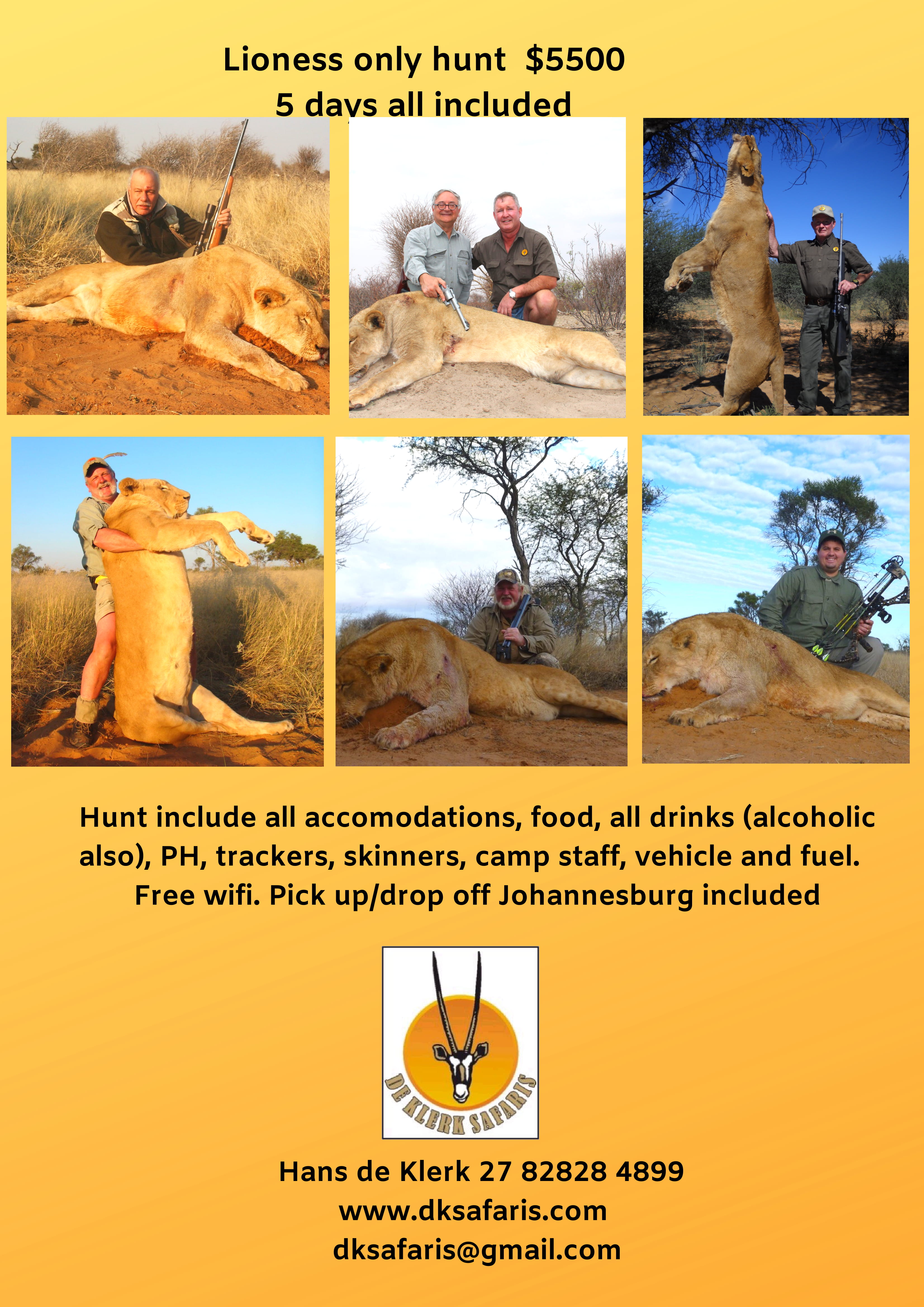 kalahari-lion-hunt-2019-3-jpg.253111