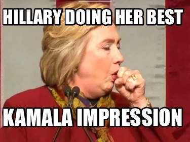 kamala impression.jpg