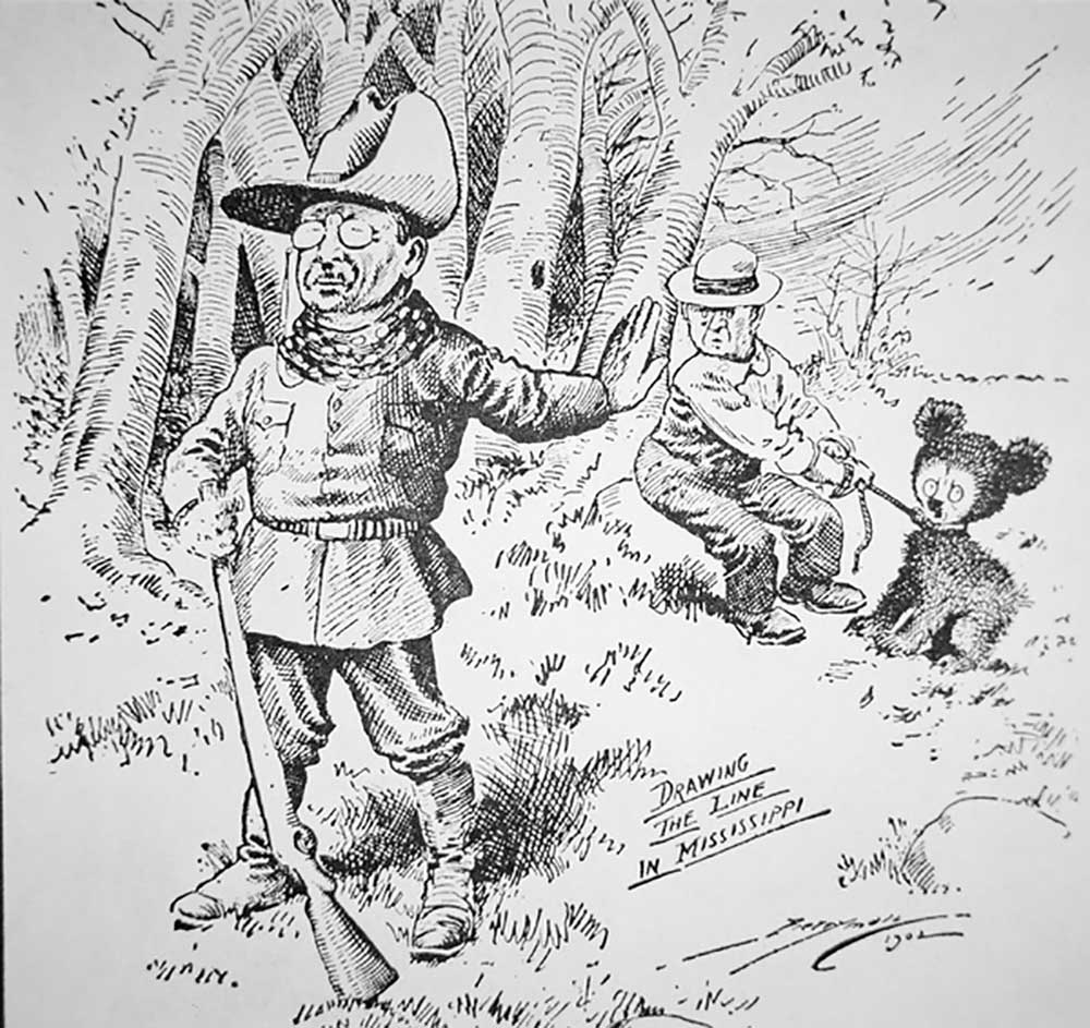 karikatur_von_theodore_teddy_roosevelt_der_sich_we.jpg