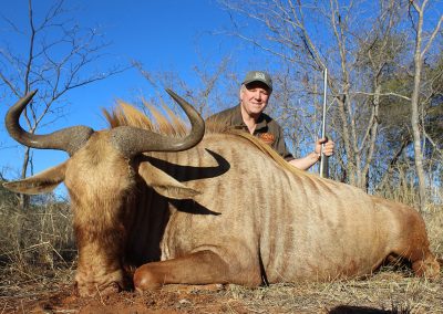 kas-trophy-Wildebeest-Golden-400x284.jpg