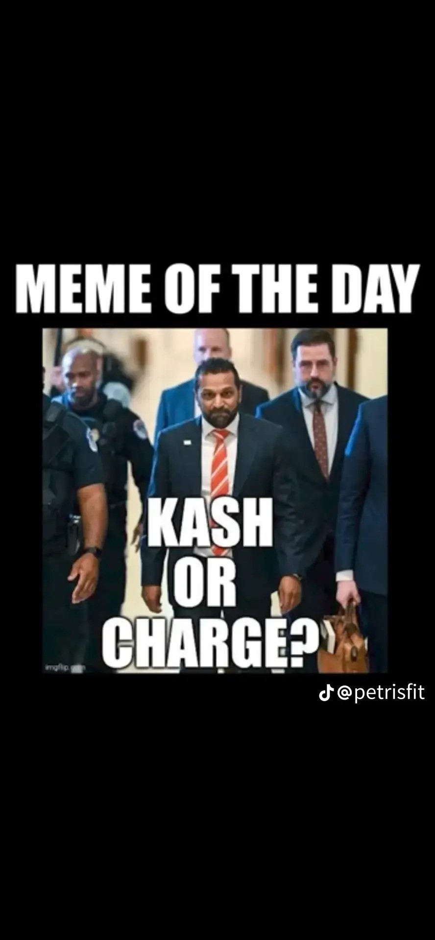 Kash_or_Charge.jpg