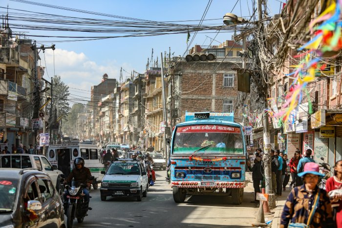 kathmandu-Downtown.jpg