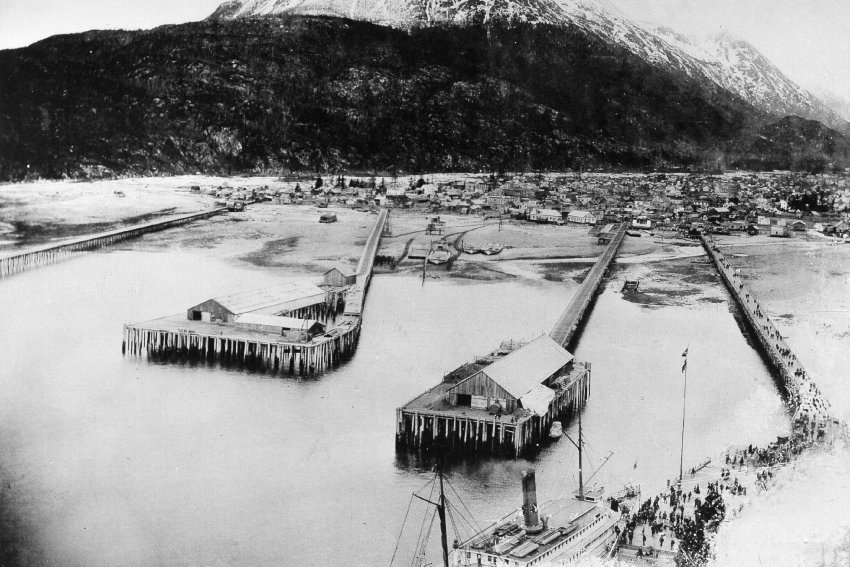 Ketchikan 1908.jpg