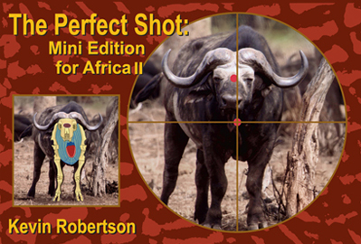 kevin-robertson-perfect-shot-africa-mini.jpg