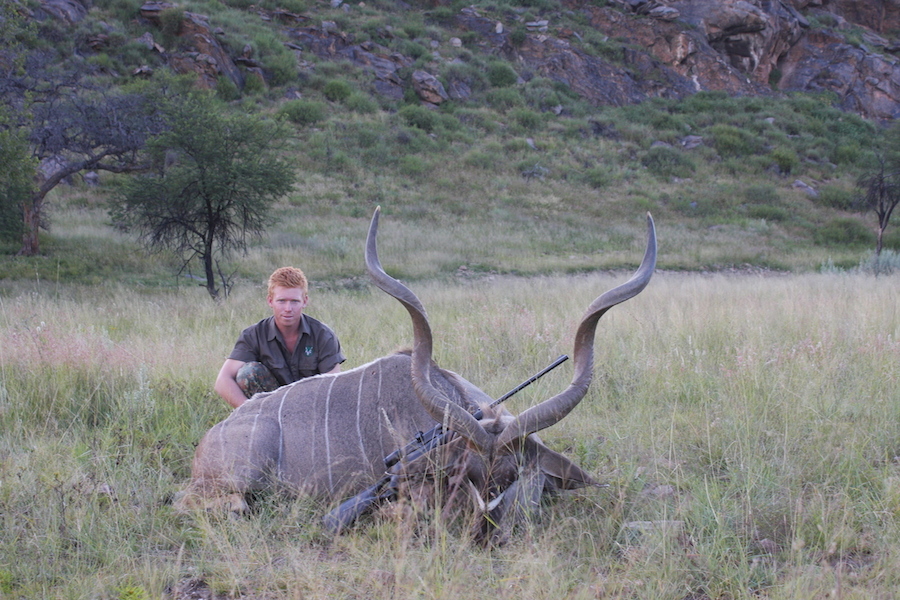 Khomas-Highland-Hunting-Kudu.JPG