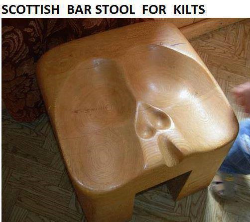 kilt barstool.jpg