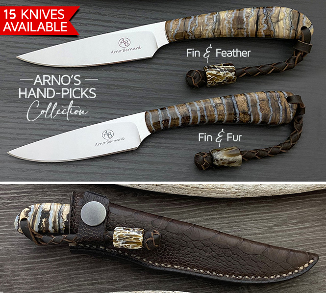 knives-header.jpg