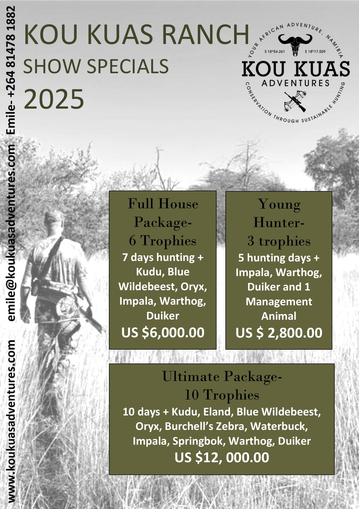 Kou Kuas Ranch Show Specials 2025-1.jpg