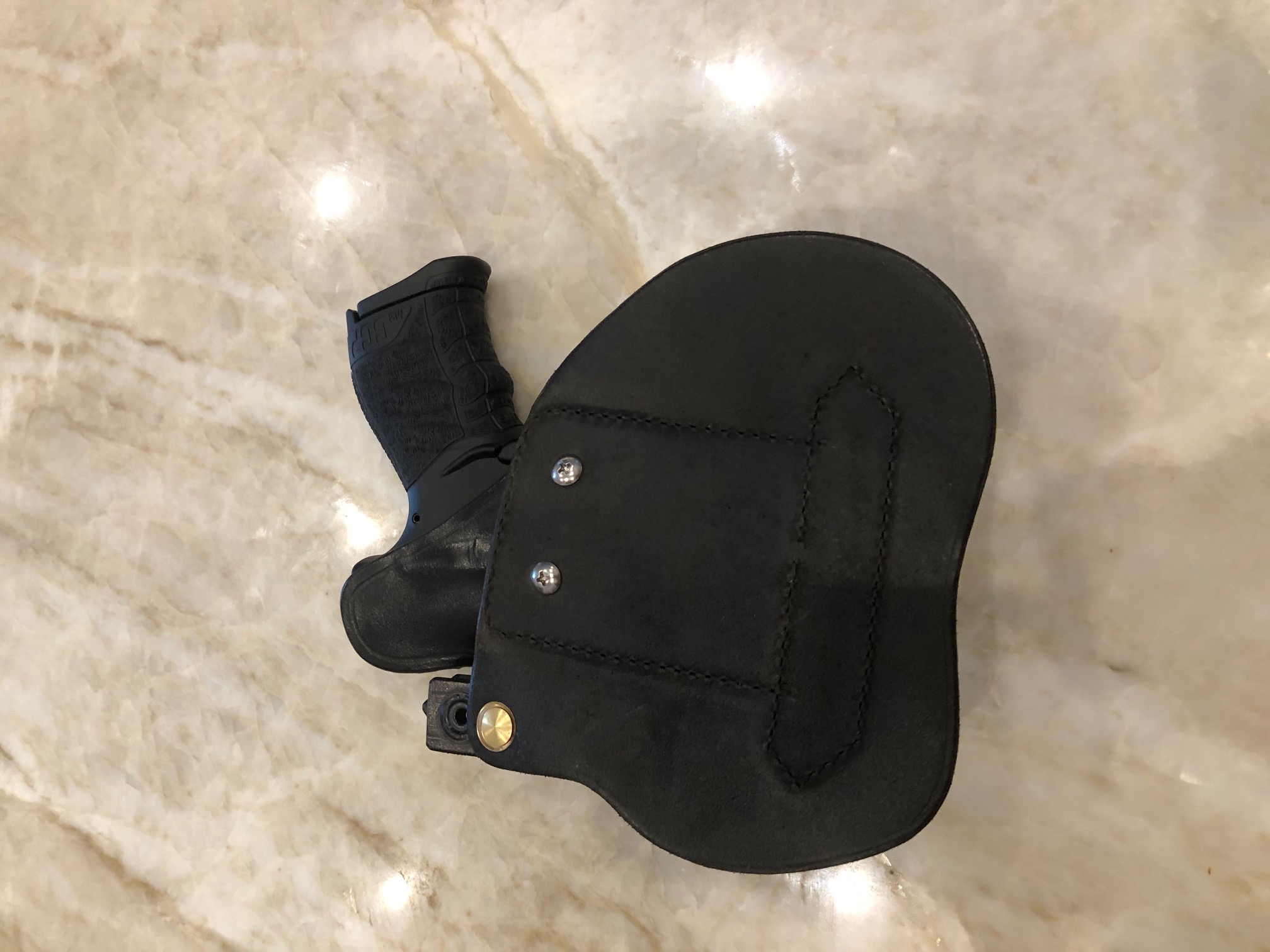 Kramer MSP Holster 2.jpg