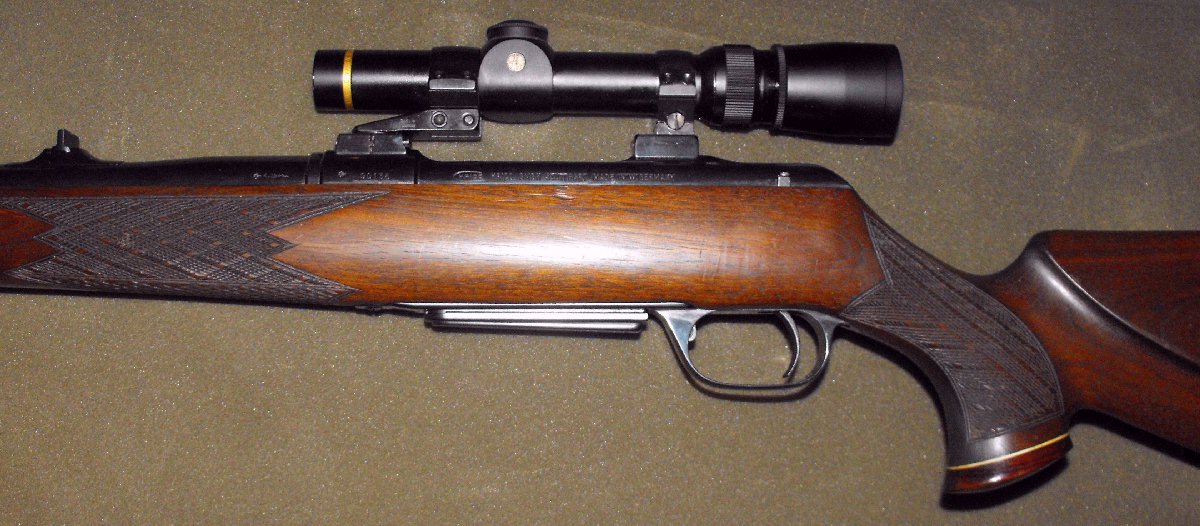 krico-scope-3.jpg