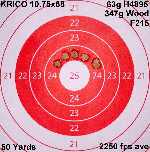 krico-targ-2.jpg