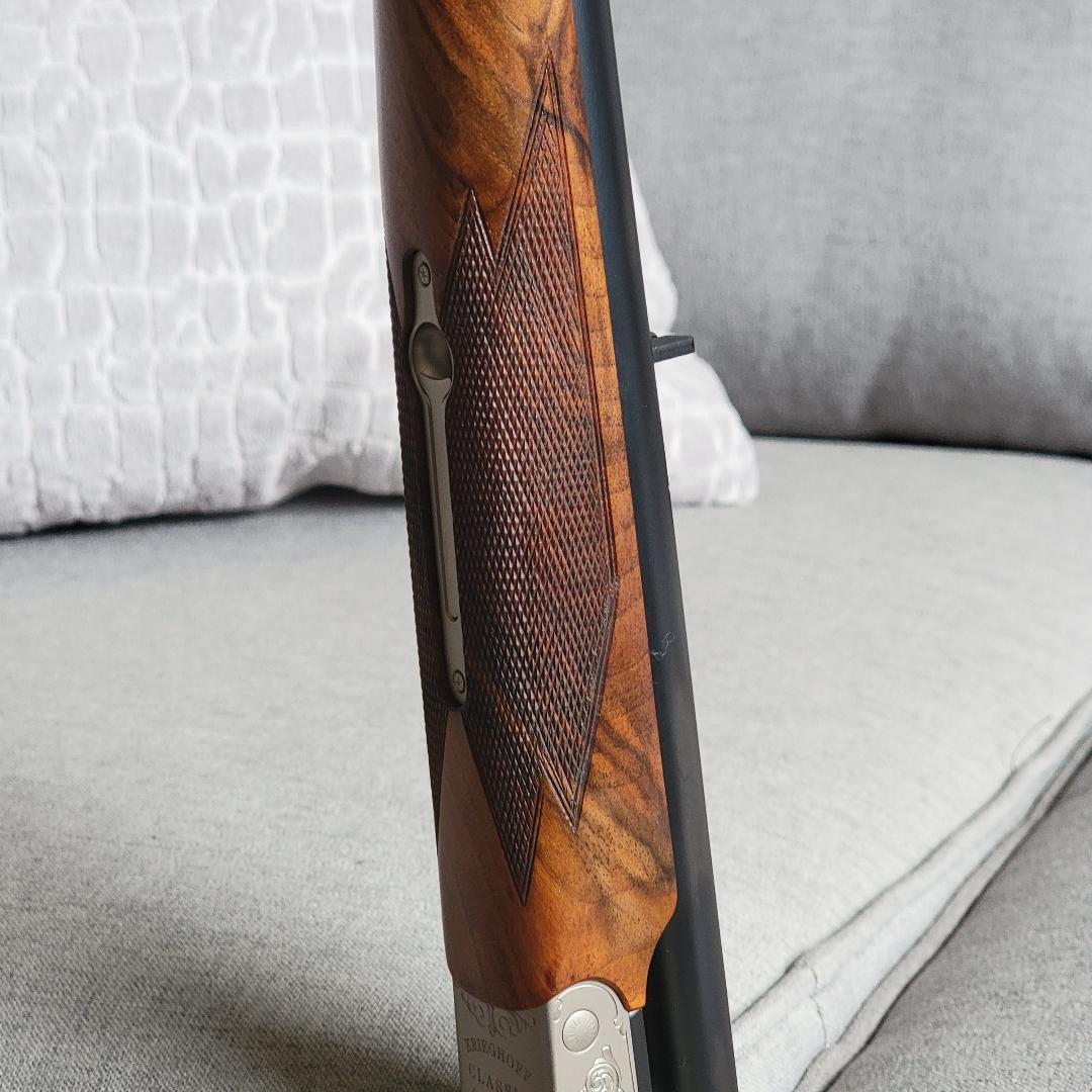 krieghoff wood 2.png