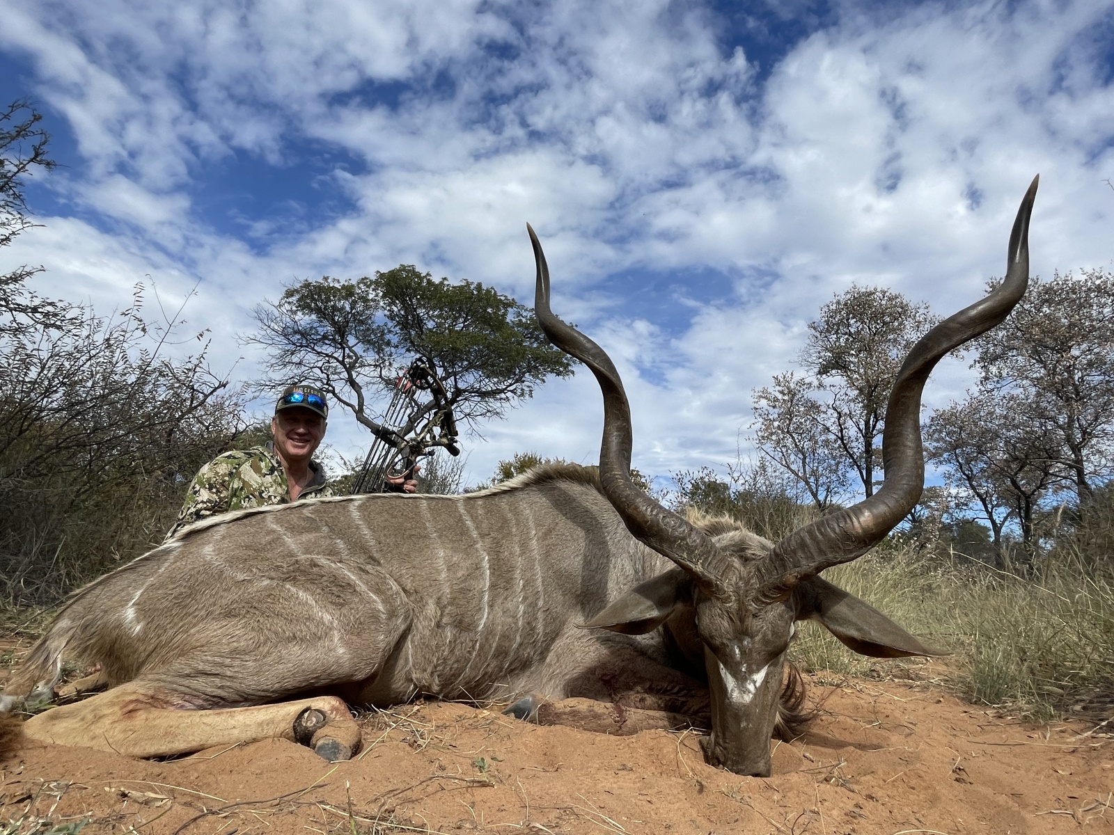 kudu bow 2022.JPG