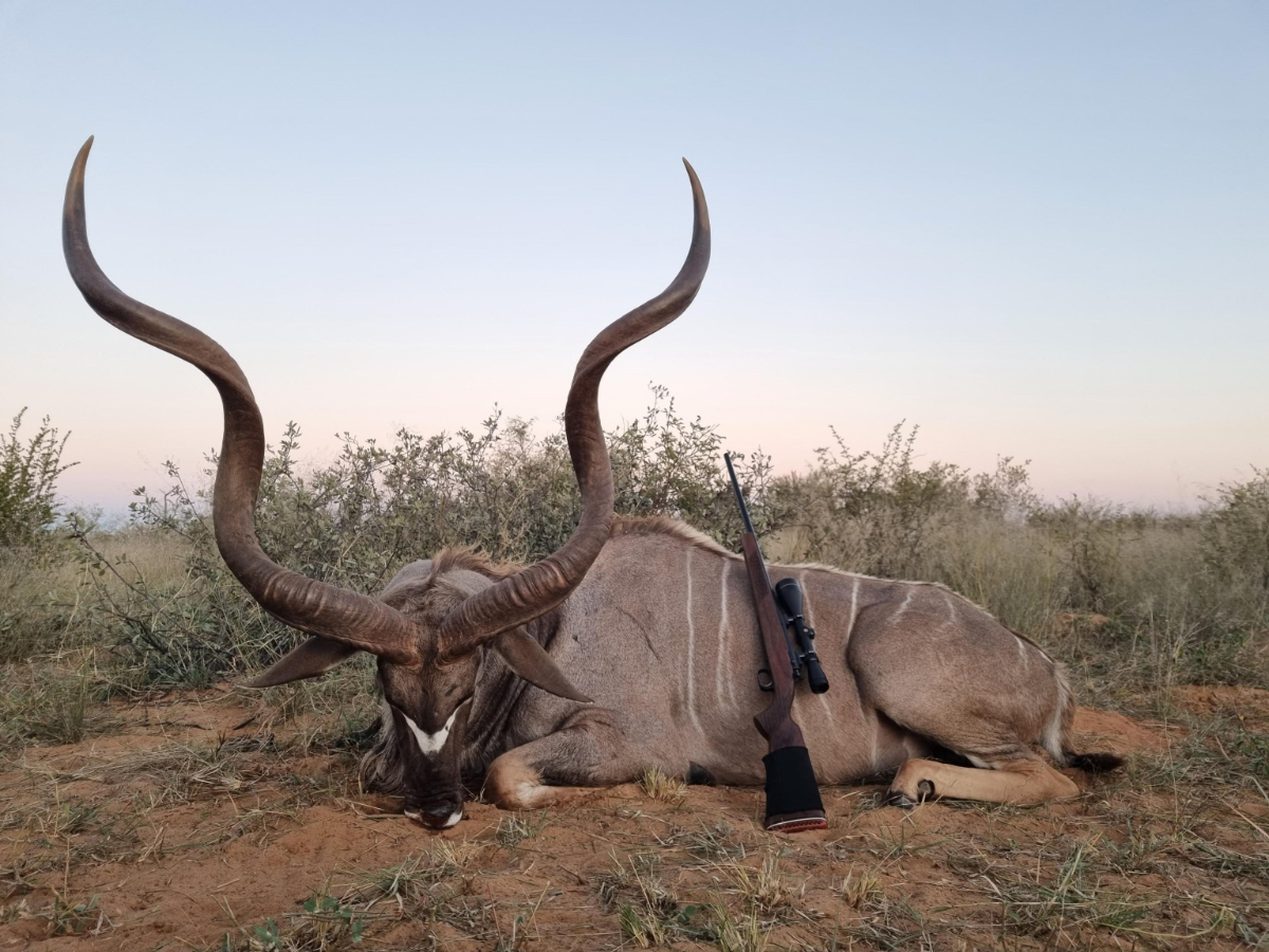 kudu-hunt-05.jpg