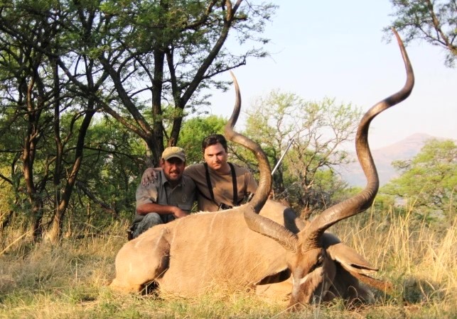 Kudu Hunt.jpg