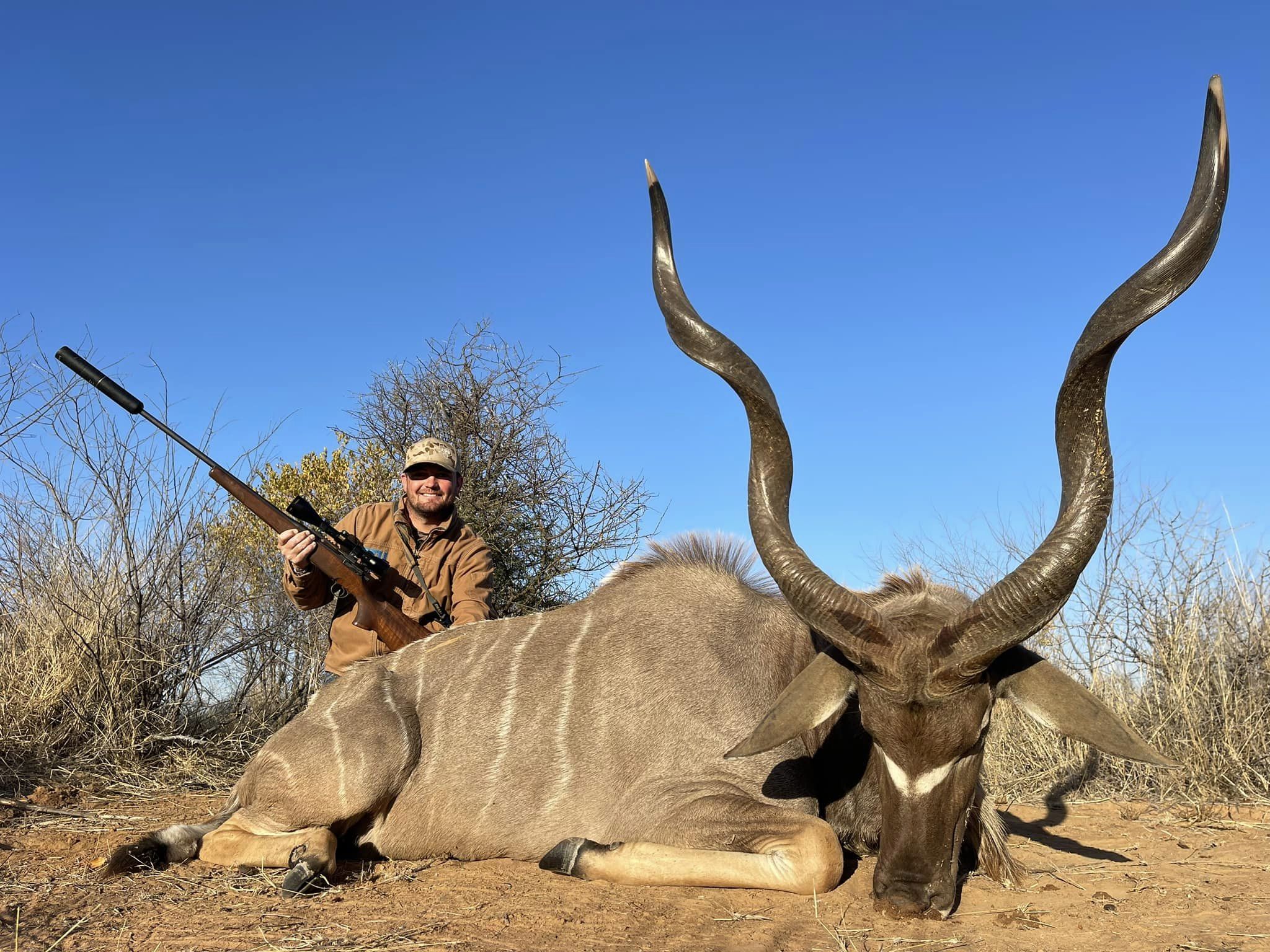 kudu rifle man (2).jpg